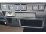 2026 Toyota Hiace Van for sale, Japanese used car export - photo 5 of 50 | GULJI TRADERS