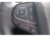 2026 Toyota Hiace Van for sale, Japanese used car export - photo 6 of 50 | GULJI TRADERS
