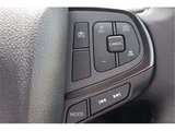 2026 Toyota Hiace Van for sale, Japanese used car export - photo 7 of 50 | GULJI TRADERS