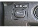 2026 Toyota Hiace Van for sale, Japanese used car export - photo 10 of 50 | GULJI TRADERS