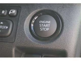 2026 Toyota Hiace Van for sale, Japanese used car export - photo 11 of 50 | GULJI TRADERS
