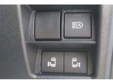 2026 Toyota Hiace Van for sale, Japanese used car export - photo 12 of 50 | GULJI TRADERS