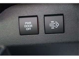 2026 Toyota Hiace Van for sale, Japanese used car export - photo 13 of 50 | GULJI TRADERS