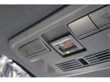 2026 Toyota Hiace Van for sale, Japanese used car export - photo 14 of 50 | GULJI TRADERS
