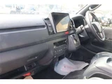 2026 Toyota Hiace Van for sale, Japanese used car export - photo 15 of 50 | GULJI TRADERS