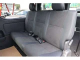 2026 Toyota Hiace Van for sale, Japanese used car export - photo 16 of 50 | GULJI TRADERS
