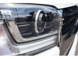 2026 Toyota Hiace Van for sale, Japanese used car export - photo 18 of 50 | GULJI TRADERS
