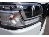 2026 Toyota Hiace Van for sale, Japanese used car export - photo 19 of 50 | GULJI TRADERS