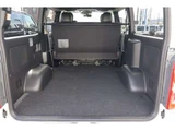 2026 Toyota Hiace Van for sale, Japanese used car export - photo 20 of 50 | GULJI TRADERS