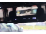 2026 Toyota Hiace Van for sale, Japanese used car export - photo 26 of 50 | GULJI TRADERS
