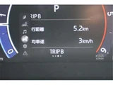 2026 Toyota Hiace Van for sale, Japanese used car export - photo 38 of 50 | GULJI TRADERS