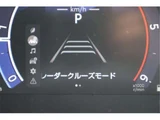 2026 Toyota Hiace Van for sale, Japanese used car export - photo 43 of 50 | GULJI TRADERS