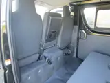 2026 Toyota Hiace DX Black Van for sale, Japanese used car export - photo 16 of 32 | GULJI TRADERS