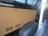 2026 Toyota Hiace DX Black Van for sale, Japanese used car export - photo 19 of 32 | GULJI TRADERS