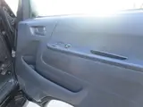 2026 Toyota Hiace DX Black Van for sale, Japanese used car export - photo 25 of 32 | GULJI TRADERS