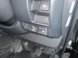 2026 Toyota Hiace DX Black Van for sale, Japanese used car export - photo 26 of 32 | GULJI TRADERS