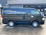 2026 Toyota Hiace 2.7 GL Long Van for sale, Japanese used car export - photo 5 of 39 | GULJI TRADERS