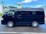 2026 Toyota Hiace 2.7 GL Long Van for sale, Japanese used car export - photo 7 of 39 | GULJI TRADERS