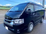 2026 Toyota Hiace 2.7 GL Long Van for sale, Japanese used car export - photo 9 of 39 | GULJI TRADERS