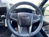 2026 Toyota Hiace 2.7 GL Long Van for sale, Japanese used car export - photo 10 of 39 | GULJI TRADERS