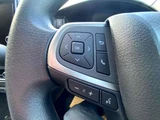 2026 Toyota Hiace 2.7 GL Long Van for sale, Japanese used car export - photo 11 of 39 | GULJI TRADERS