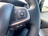 2026 Toyota Hiace 2.7 GL Long Van for sale, Japanese used car export - photo 12 of 39 | GULJI TRADERS