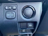 2026 Toyota Hiace 2.7 GL Long Van for sale, Japanese used car export - photo 14 of 39 | GULJI TRADERS