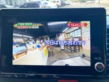 2026 Toyota Hiace 2.7 GL Long Van for sale, Japanese used car export - photo 21 of 39 | GULJI TRADERS