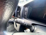 2026 Toyota Hiace 2.7 GL Long Van for sale, Japanese used car export - photo 25 of 39 | GULJI TRADERS