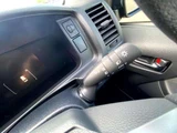 2026 Toyota Hiace 2.7 GL Long Van for sale, Japanese used car export - photo 26 of 39 | GULJI TRADERS