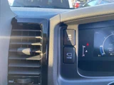 2026 Toyota Hiace 2.7 GL Long Van for sale, Japanese used car export - photo 27 of 39 | GULJI TRADERS