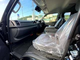2026 Toyota Hiace 2.7 GL Long Van for sale, Japanese used car export - photo 28 of 39 | GULJI TRADERS