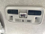 2026 Toyota Hiace 2.7 GL Long Van for sale, Japanese used car export - photo 29 of 39 | GULJI TRADERS
