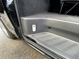 2026 Toyota Hiace 2.7 GL Long Van for sale, Japanese used car export - photo 30 of 39 | GULJI TRADERS