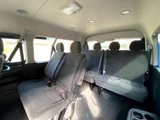 2026 Toyota Hiace 2.7 GL Long Van for sale, Japanese used car export - photo 31 of 39 | GULJI TRADERS