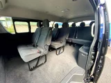 2026 Toyota Hiace 2.7 GL Long Van for sale, Japanese used car export - photo 33 of 39 | GULJI TRADERS