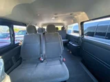 2026 Toyota Hiace 2.7 GL Long Van for sale, Japanese used car export - photo 34 of 39 | GULJI TRADERS