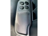2026 Toyota Hiace 2.7 GL Long Van for sale, Japanese used car export - photo 35 of 39 | GULJI TRADERS