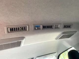 2026 Toyota Hiace 2.7 GL Long Van for sale, Japanese used car export - photo 36 of 39 | GULJI TRADERS