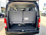 2026 Toyota Hiace 2.7 GL Long Van for sale, Japanese used car export - photo 37 of 39 | GULJI TRADERS