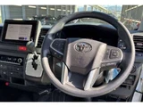 2026 Toyota Hiace GL 4WD Van for sale, Japanese used car export - photo 3 of 3 | GULJI TRADERS