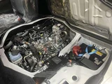 2026 Toyota Hiace 2.8 Long Van for sale, Japanese used car export - photo 8 of 20 | GULJI TRADERS