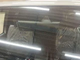 2026 Toyota Hiace 2.8 Long Van for sale, Japanese used car export - photo 10 of 20 | GULJI TRADERS