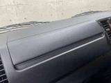 2026 Toyota Hiace 2.8 Long Van for sale, Japanese used car export - photo 11 of 20 | GULJI TRADERS