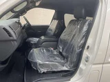2026 Toyota Hiace 2.8 Long Van for sale, Japanese used car export - photo 12 of 20 | GULJI TRADERS