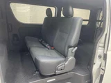 2026 Toyota Hiace 2.8 Long Van for sale, Japanese used car export - photo 13 of 20 | GULJI TRADERS