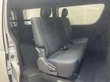 2026 Toyota Hiace 2.8 Long Van for sale, Japanese used car export - photo 15 of 20 | GULJI TRADERS
