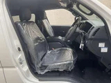 2026 Toyota Hiace 2.8 Long Van for sale, Japanese used car export - photo 16 of 20 | GULJI TRADERS