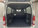 2026 Toyota Hiace 2.8 Long Van for sale, Japanese used car export - photo 18 of 20 | GULJI TRADERS