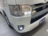 2026 Toyota Hiace 2.8 Long Van for sale, Japanese used car export - photo 20 of 20 | GULJI TRADERS